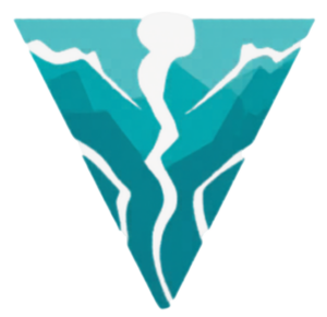 default-logo