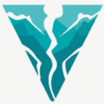 default-logo